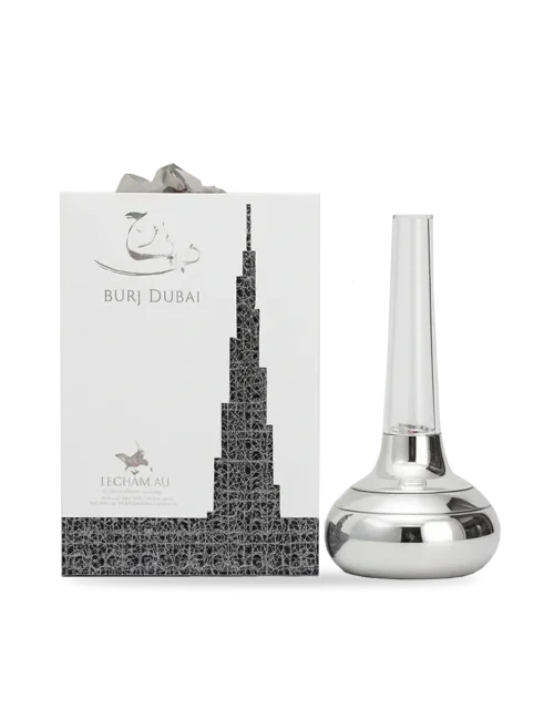 BURJ DUBAI 100ML