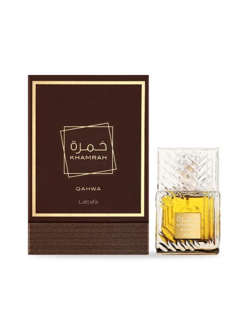 KHAMRAH 100ML